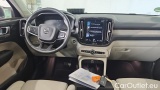  Volvo  XC 40 T5 Recharge Inscription #6