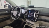 Volvo  XC 40 T5 Recharge Inscription #7