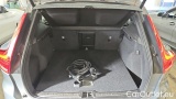  Volvo  XC 40 T5 Recharge Inscription #8