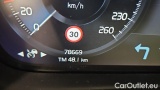  Volvo  XC 40 T5 Recharge Inscription #9