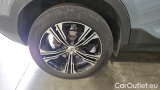  Volvo  XC 40 T5 Recharge Inscription #10