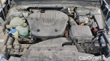  Volvo  XC 40 T5 Recharge Inscription #11