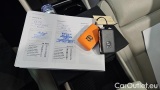  Volvo  XC 40 T5 Recharge Inscription #12