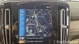  Volvo  XC 40 T5 Recharge Inscription #13