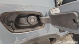  Volvo  XC 40 T5 Recharge Inscription #15