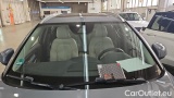  Volvo  XC 40 T5 Recharge Inscription #16