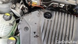  Volvo  XC 40 T5 Recharge Inscription #17
