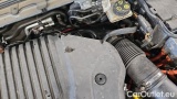  Volvo  XC 40 T5 Recharge Inscription #18