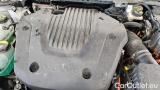 Volvo  XC 40 T5 Recharge Inscription #19