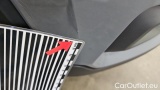  Volvo  XC 40 T5 Recharge Inscription #20