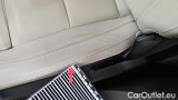  Volvo  XC 40 T5 Recharge Inscription #22