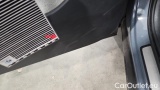  Volvo  XC 40 T5 Recharge Inscription #21
