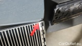  Volvo  XC 40 T5 Recharge Inscription #23