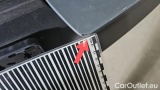  Volvo  XC 40 T5 Recharge Inscription #24