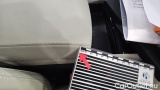  Volvo  XC 40 T5 Recharge Inscription #26