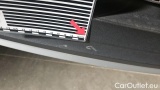  Volvo  XC 40 T5 Recharge Inscription #25