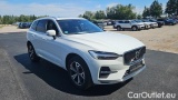  Volvo  XC60 T6 AWD Recharge Inscription Ex. Geartr. #2