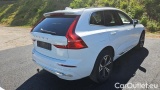  Volvo  XC60 T6 AWD Recharge Inscription Ex. Geartr. #4