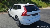  Volvo  XC60 T6 AWD Recharge Inscription Ex. Geartr. #3