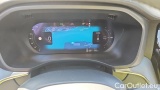  Volvo  XC60 T6 AWD Recharge Inscription Ex. Geartr. #5