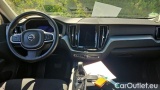  Volvo  XC60 T6 AWD Recharge Inscription Ex. Geartr. #6
