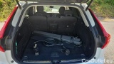  Volvo  XC60 T6 AWD Recharge Inscription Ex. Geartr. #8