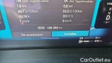  Volvo  XC60 T6 AWD Recharge Inscription Ex. Geartr. #9