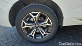  Volvo  XC60 T6 AWD Recharge Inscription Ex. Geartr. #10