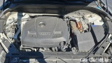  Volvo  XC60 T6 AWD Recharge Inscription Ex. Geartr. #11