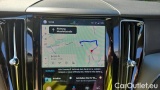  Volvo  XC60 T6 AWD Recharge Inscription Ex. Geartr. #13