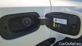  Volvo  XC60 T6 AWD Recharge Inscription Ex. Geartr. #15