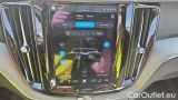  Volvo  XC60 T6 AWD Recharge Inscription Ex. Geartr. #14