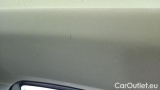  Volvo  XC60 T6 AWD Recharge Inscription Ex. Geartr. #18