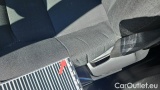  Volvo  XC60 T6 AWD Recharge Inscription Ex. Geartr. #19