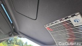  Volvo  XC60 T6 AWD Recharge Inscription Ex. Geartr. #20