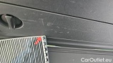  Volvo  XC60 T6 AWD Recharge Inscription Ex. Geartr. #22