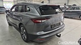  Skoda  ENYAQ 85 #3