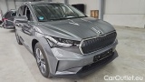  Skoda  ENYAQ 85 #2