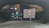  Skoda  ENYAQ 85 #5