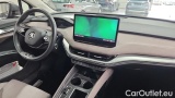  Skoda  ENYAQ 85 #6