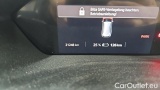  Skoda  ENYAQ 85 #9