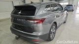  Skoda  ENYAQ 85 #4