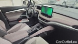  Skoda  ENYAQ 85 #7
