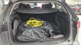  Skoda  ENYAQ 85 #8