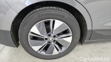  Skoda  ENYAQ 85 #10