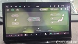  Skoda  ENYAQ 85 #14