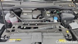  Skoda  ENYAQ 85 #11
