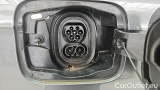  Skoda  ENYAQ 85 #15