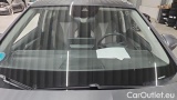  Skoda  ENYAQ 85 #16