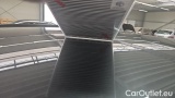  Skoda  ENYAQ 85 #17